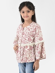 product image - slider