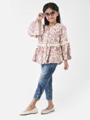 product image - slider