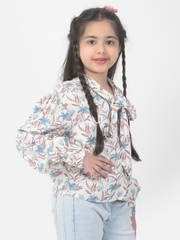 product image - slider