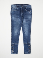product image - slider