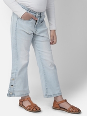 product image - slider