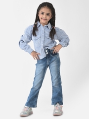 product image - slider