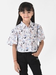 product image - slider