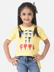 product image - slider