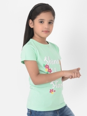 product image - slider