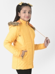 product image - slider