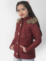 product image - slider