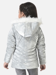 product image - slider