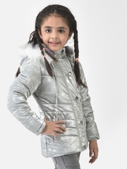 product image - slider
