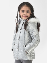 product image - slider