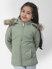 product image - slider
