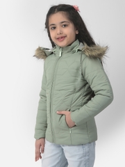 product image - slider