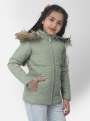 product image - slider