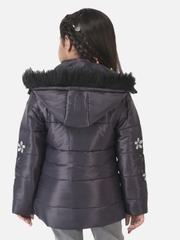 product image - slider