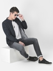 product image - slider