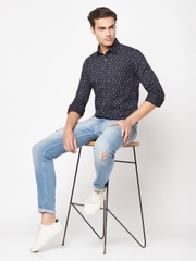 product image - slider