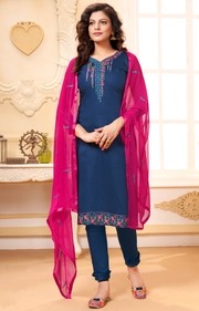 product image - slider