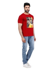 product image - slider