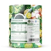 product image - slider
