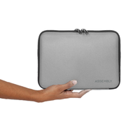 product image - slider