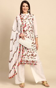 product image - slider