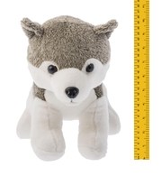 product image - slider