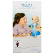 product image - slider