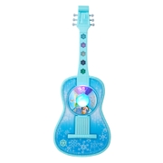product image - slider