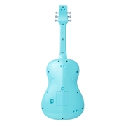 product image - slider