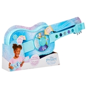 product image - slider
