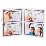 product image - slider