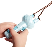product image - slider