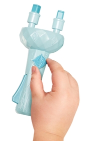 product image - slider