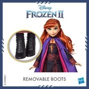 product image - slider