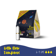 product image - slider