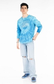 product image - slider