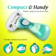 product image - slider