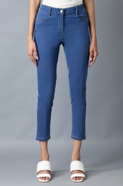product image - slider