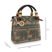 product image - slider