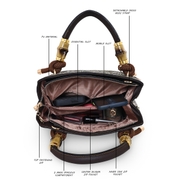 product image - slider