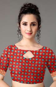 product image - slider