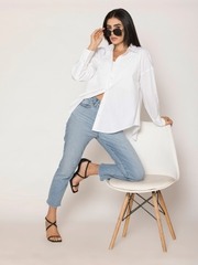 product image - slider