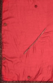product image - slider