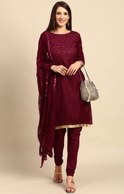 product image - slider