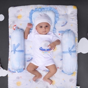 product image - slider