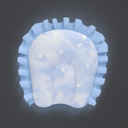 product image - slider