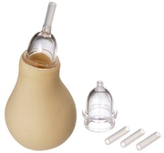 product image - slider