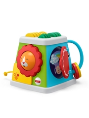 product image - slider