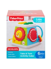 product image - slider