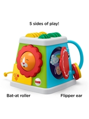 product image - slider